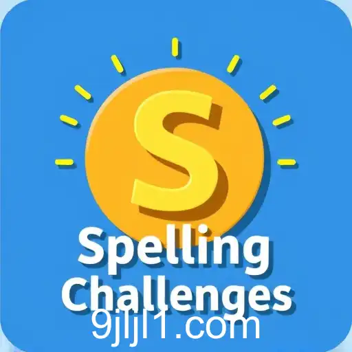 The Evolving Landscape of Online Gaming