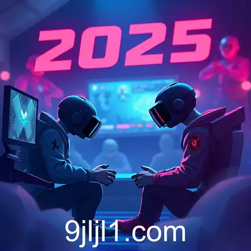 Gaming Trends and Innovations