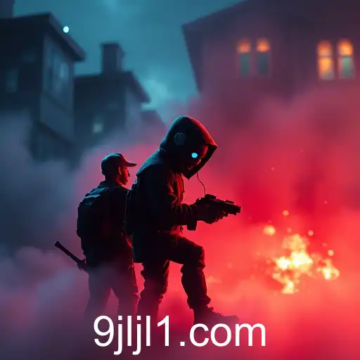 Growing Popularity of Online Brain Games