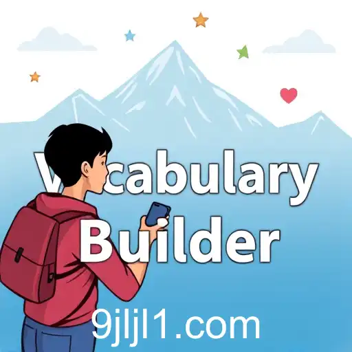 The Evolution and Impact of Online Gaming in 2025