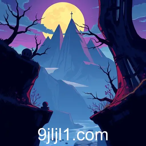 Gaming Trends in an Evolving Digital Landscape