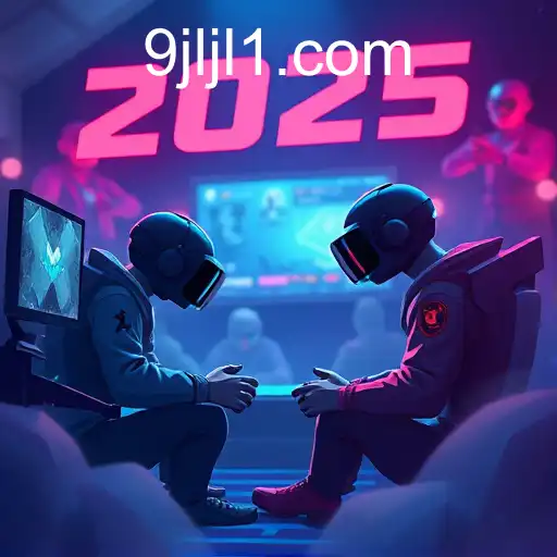 Gaming Trends and Innovations