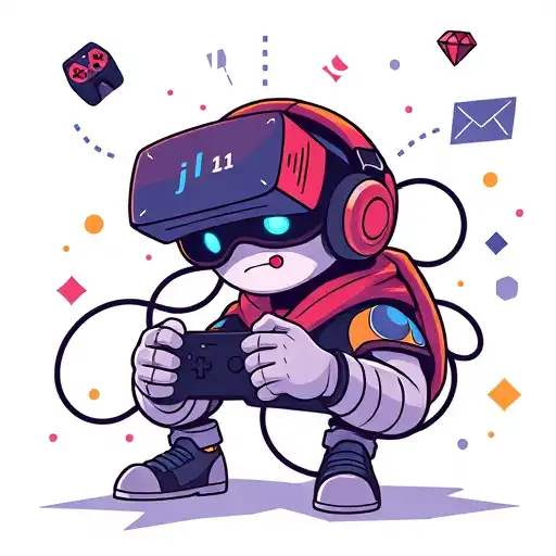 The Rise of Online Gaming in the Digital Age