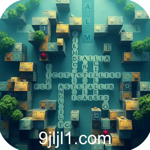 Exploring the Intricate World of Puzzle Games