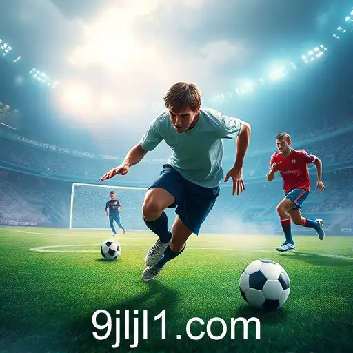 The Rise of 'Sports Challenges': A New Era of Online Gaming