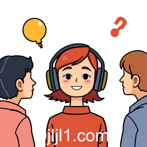 The Virtual Growth of English Game Platforms